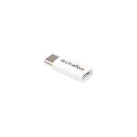 Cirafon Cirafon - USB typ C-adapter - Micro-USB Type B till 24 pin USB-C