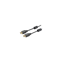 Prokord Prokord HDMI-kabel - 2 m
