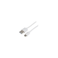 Prokord Prokord - USB-kabel - USB till Micro-USB Type B - 1 m
