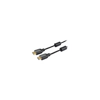 Prokord Prokord HDMI-kabel - 1 m
