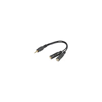 Prokord Prokord audio-adapter
