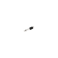 Prokord Prokord audio-adapter
