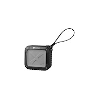 Voxicon Voxicon W3 - högtalare - för bärbar användning