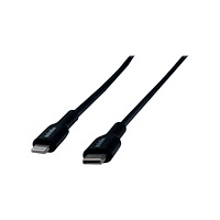 Cirafon Cirafon Lightning-kabel - 1.2 m