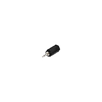 Prokord Prokord audio-adapter