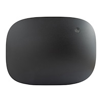 AIRTAME AIRTAME Hub + Hybrid - enhet för videokonferens