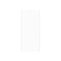 Otter Products OtterBox - skärmskydd för mobiltelefon