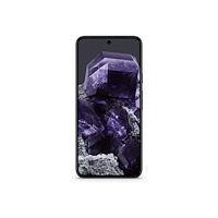 Google Google Pixel 8 - obsidian - 5G pekskärmsmobil - 128 GB - GSM