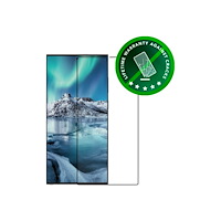 dbramante1928 dbramante1928 Eco-shield - skärmskydd för mobiltelefon