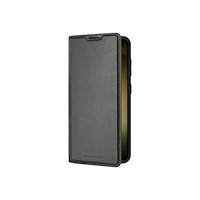 dbramante1928 dbramante1928 Bergen - vikbart fodral för mobiltelefon