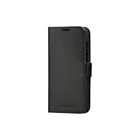 dbramante1928 dbramante1928 Copenhagen - vikbart fodral för mobiltelefon