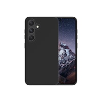 dbramante1928 dbramante1928 Nuuk - baksidesskydd för mobiltelefon