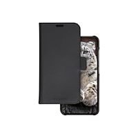 dbramante1928 dbramante1928 Lynge - vikbart fodral för mobiltelefon