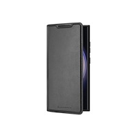 dbramante1928 dbramante1928 Bergen - vikbart fodral för mobiltelefon