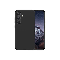 dbramante1928 dbramante1928 Iceland Ultra - baksidesskydd för mobiltelefon