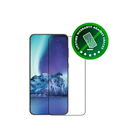 dbramante1928 dbramante1928 Eco-shield - skärmskydd för mobiltelefon