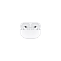 Huawei Technologies Huawei FreeBuds Pro 3 - True wireless-hörlurar med mikrofon