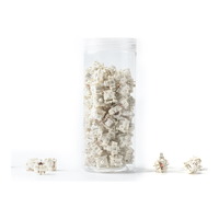 Keychron Gateron G Pro 3.0 - tangentbordsswitch