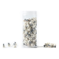 Keychron Gateron G Pro 3.0 - tangentbordsswitch