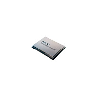 AMD AMD Ryzen ThreadRipper PRO 7995WX / 2.5 GHz processor - PIB/WOF