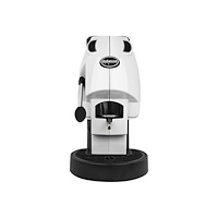 Didiesse Didiesse Baby Frog kaffemaskin - vit