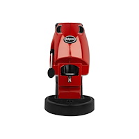 Didiesse Didiesse Baby Frog kaffemaskin - 15 bar - svart