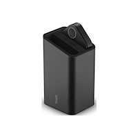 BENQ BenQ InstaShow VS20 Button Kit - trådlös ljud-/videoförlängare - Wi-Fi 5