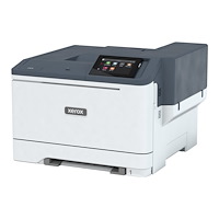 XEROX Xerox C410V_DN - skrivare - laser