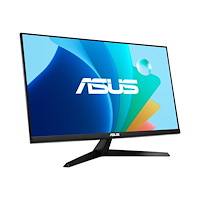 ASUSTeK COMPUTER ASUS VY279HF - LED-skärm - Full HD (1080p) - 27"
