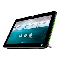 Hewlett-Packard HP Poly TC10 - utan nätsladd