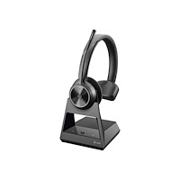 Hewlett-Packard HP Poly Savi 7310-M Office - headset