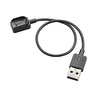 Hewlett-Packard HP Poly - USB-laddningskabel