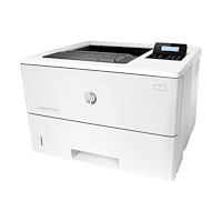 Hewlett-Packard HP LaserJet Pro M501dn - skrivare - svartvit - laser