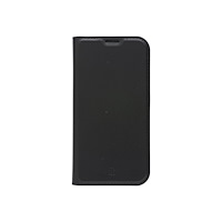 dbramante1928 dbramante1928 Bergen - vikbart fodral för mobiltelefon