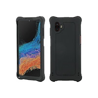 MOBILIS Mobilis PROTECH - baksidesskydd för mobiltelefon