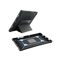 MOBILIS Mobilis PROTECH - baksidesskydd för surfplatta