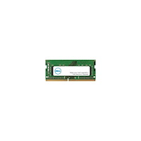 DELL Dell 1RX8 - DDR5 - modul - 16 GB - SO DIMM 262-pin - ej buffrad