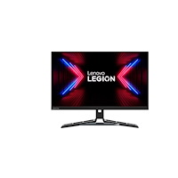 Lenovo Lenovo Legion R27q-30 - LED-skärm - QHD - 27" - HDR