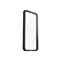 Otter Products OtterBox React Series - baksidesskydd för mobiltelefon