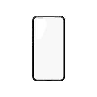 Otter Products OtterBox React Series - baksidesskydd för mobiltelefon