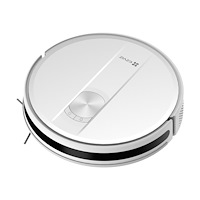 EZVIZ Ezviz RC3 CS-RC3-TWT2 - dammsugare - självgående