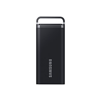 SAMSUNG Samsung T5 Evo MU-PH8T0S - SSD - 8 TB - USB 3.2 Gen 1