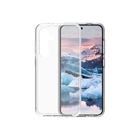 dbramante1928 dbramante1928 Iceland Ultra - baksidesskydd för mobiltelefon