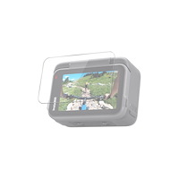 insta360.com Insta360 skyddsanordning för LCD-skärm