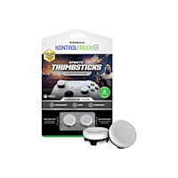 Steelseries KontrolFreek Sports Thumbsticks - Clutch Edition - tumgreppsats för spelstyrenhet