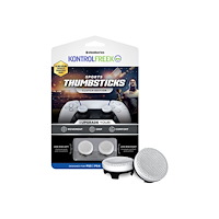 Steelseries KontrolFreek Sports Thumbsticks - Clutch Edition - tumgreppsats för spelstyrenhet