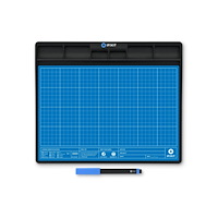 iFixit iFixit FixMat - magnetisk matta