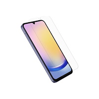 Otter Products OtterBox - skärmskydd för mobiltelefon