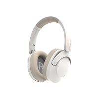 Creative Technology Creative Zen Hybrid 2 - hörlurar med mikrofon