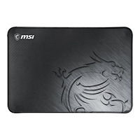 MSI MSI Agility GD21 - musmatta